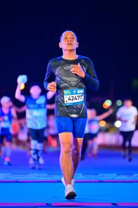 BIB: 
                            <button type="button" onclick="openModal(24448945)" class="btn btn-primary btn-sm float-right btn-popup" data-toggle="modal" data-target=".modal-high-quality">
                        <i class="fas fa-shopping-cart"></i> Add to Cart
                    </button>
                                            <button type="button" onclick="isThisMe(24448945, true)" class="btn btn-success btn-sm float-right btn-popup btn-isme hidden" data-toggle="tooltip" data-placement="bottom" title="นี่คือรูปของคุณใช่ไหม คลิกที่นี่เพื่อเอาเข้าอัลบั้ม">
                        <i class="fas fa-plus"></i> Add to album
                    </button>
                    <button type="button" onclick="isThisMe(24448945, false)" class="btn btn-warning btn-sm float-right btn-popup btn-isnotme hidden">
                        <i class="fas fa-ban"></i> Remove from album
                    </button>